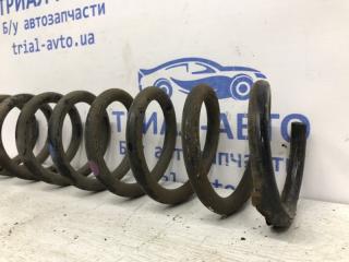 Пружина задняя Ford Kuga CBS 2.0 diesel Пружина задняя Ford Kuga CBS 2.0 diesel