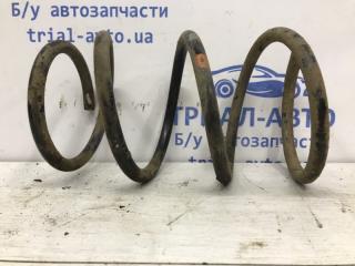 Пружина передняя Subaru Forester 2012-2018