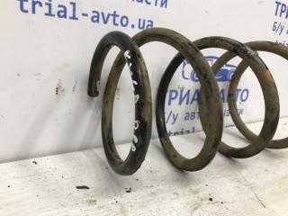 Пружина передняя Subaru Forester SJ 2.0 diesel EE20Z Пружина передняя Subaru Forester SJ 2.0 diesel EE20Z