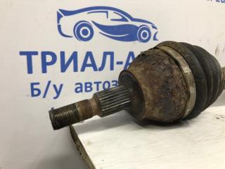 Привод передний правый АКПП Pajero Wagon 1999-2006 3 3.2 Дизель 4M41 Привод передний правый АКПП Pajero Wagon 1999-2006 3 3.2 Дизель 4M41