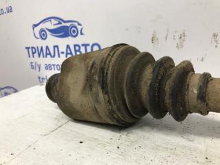 Привод передний правый МКПП Rexton 2006-2012 Y250 2.7 D27DT Привод передний правый МКПП Rexton 2006-2012 Y250 2.7 D27DT