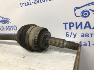 Привод передний правый АКПП Avensis 2003-2009 T25 1.8 бензин 1ZZFE Привод передний правый АКПП Avensis 2003-2009 T25 1.8 бензин 1ZZFE