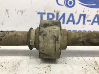 Привод передний правый АКПП Avensis 2003-2009 T25 1.8 бензин 1ZZFE Привод передний правый АКПП Avensis 2003-2009 T25 1.8 бензин 1ZZFE