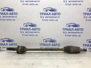 Привод задний левый Subaru Forester 2012-2018