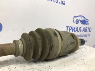 Привод задний левый Forester 2012-2018 SJ 2.0 diesel EE20Z Привод задний левый Forester 2012-2018 SJ 2.0 diesel EE20Z