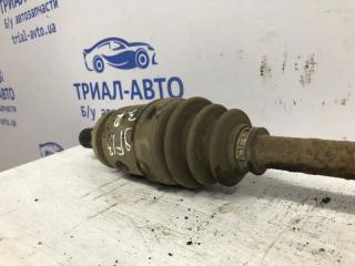 Привод задний правый Subaru Forester SJ 2.0 diesel EE20Z Привод задний правый Subaru Forester SJ 2.0 diesel EE20Z