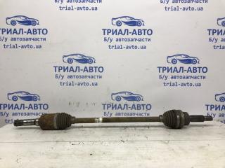 Привод задний правый Ford Kuga 2013-2019
