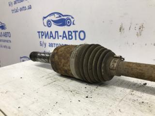 Привод задний правый Ford Kuga CBS 2.0 diesel