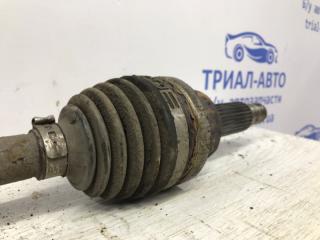 Привод задний правый Kuga 2013-2019 CBS 2.0 diesel