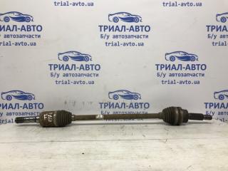 Привод задний левый Ford Kuga 2013-2019