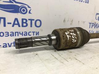 Привод задний левый Kuga 2013-2019 CBS 2.0 diesel Привод задний левый Kuga 2013-2019 CBS 2.0 diesel