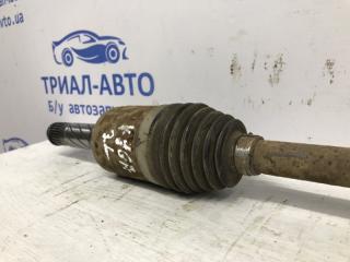 Привод задний левый Ford Kuga CBS 2.0 diesel Привод задний левый Ford Kuga CBS 2.0 diesel