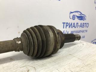 Привод задний левый Kuga 2013-2019 CBS 2.0 diesel Привод задний левый Kuga 2013-2019 CBS 2.0 diesel