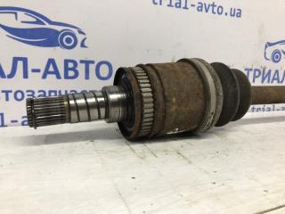 Привод задний правый Q50 2013- V37 2.2 diesel OM651