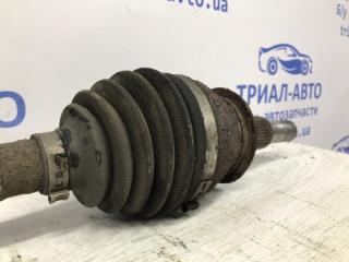 Привод задний правый Q50 2013- V37 2.2 diesel OM651