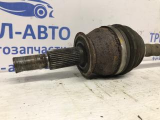 Привод задний левый Q50 2013- V37 2.2 diesel OM651