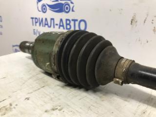 Привод передний правый МКПП Subaru Forester SJ 2.0 diesel EE20Z Привод передний правый МКПП Subaru Forester SJ 2.0 diesel EE20Z