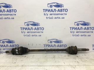 Привод задний Subaru Outback 2009-2014