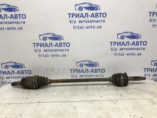 Привод задний Subaru Outback 2009-2014