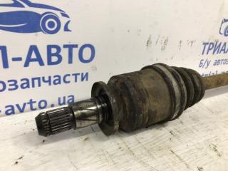 Привод задний Outback 2009-2014 BR 2.5 бензин Ej253 Привод задний Outback 2009-2014 BR 2.5 бензин Ej253