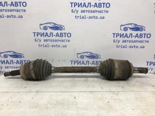 Привод задний Mitsubishi Pajero Wagon 2006-2022