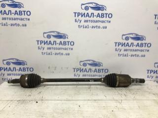 Привод передний АКПП Subaru Outback 2009-2014