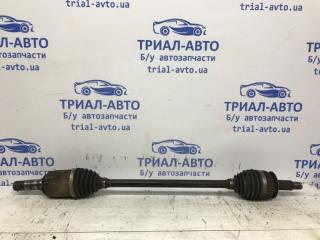 Привод передний АКПП Subaru Outback 2009-2014