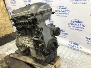 Двигатель Toyota Avensis T25 1.8 бензин 1ZZFE