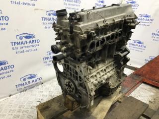 Двигатель Avensis 2003-2009 T25 1.8 бензин 1ZZFE