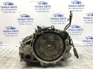 Коробка передач АКПП Toyota Avensis 2003-2009