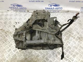 Коробка передач АКПП Avensis 2003-2009 T25 1.8 бензин 1ZZFE