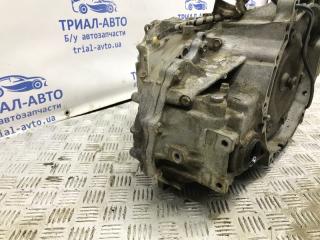 Коробка передач АКПП Toyota Avensis T25 1.8 бензин 1ZZFE