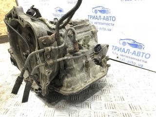 Коробка передач АКПП Avensis 2003-2009 T25 1.8 бензин 1ZZFE
