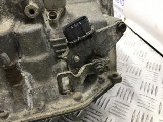 Коробка передач АКПП Avensis 2003-2009 T25 1.8 бензин 1ZZFE