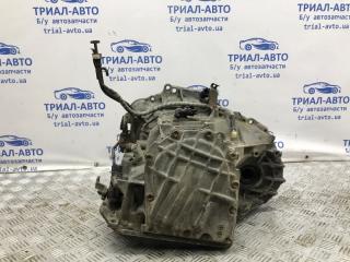 Коробка передач АКПП Avensis 2003-2009 T25 1.8 бензин 1ZZFE