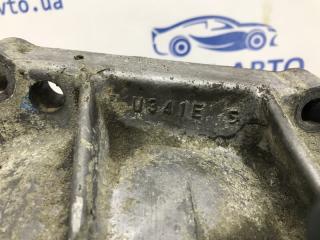 Коробка передач АКПП Avensis 2003-2009 T25 1.8 бензин 1ZZFE