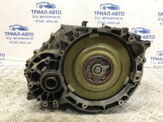 Коробка передач АКПП Ford Kuga 2013-2019