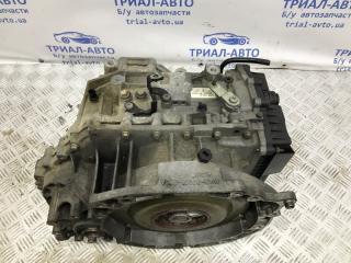 Коробка передач АКПП Kuga 2013-2019 CBS 2.0 diesel Коробка передач АКПП Kuga 2013-2019 CBS 2.0 diesel