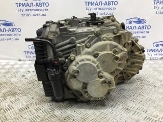Коробка передач АКПП Kuga 2013-2019 CBS 2.0 diesel Коробка передач АКПП Kuga 2013-2019 CBS 2.0 diesel