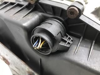 Коробка передач АКПП Kuga 2013-2019 CBS 2.0 diesel Коробка передач АКПП Kuga 2013-2019 CBS 2.0 diesel