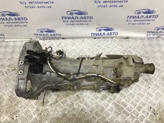 Коробка передач МКПП Forester 2012-2018 SJ 2.0 diesel EE20Z Коробка передач МКПП Forester 2012-2018 SJ 2.0 diesel EE20Z