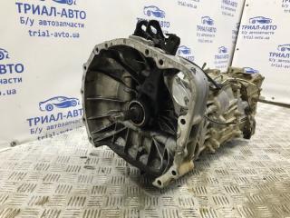 Коробка передач МКПП Subaru Forester SJ 2.0 diesel EE20Z Коробка передач МКПП Subaru Forester SJ 2.0 diesel EE20Z