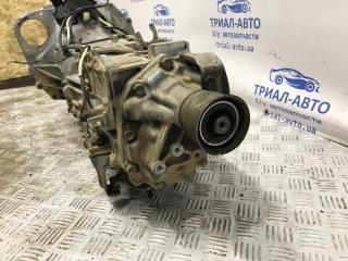 Коробка передач МКПП Forester 2012-2018 SJ 2.0 diesel EE20Z Коробка передач МКПП Forester 2012-2018 SJ 2.0 diesel EE20Z