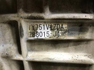 Коробка передач МКПП Forester 2012-2018 SJ 2.0 diesel EE20Z Коробка передач МКПП Forester 2012-2018 SJ 2.0 diesel EE20Z