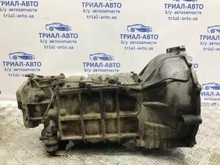 Коробка передач МКПП Mitsubishi Pajero Sport 1996-2008