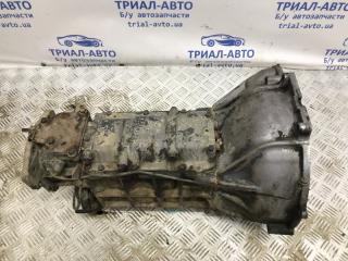 Коробка передач МКПП Pajero Sport 1996-2008 K9 2.5 Diesel 4D56 Коробка передач МКПП Pajero Sport 1996-2008 K9 2.5 Diesel 4D56