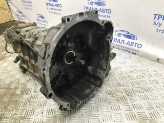 Коробка передач МКПП Mitsubishi Pajero Sport K9 2.5 Diesel 4D56 Коробка передач МКПП Mitsubishi Pajero Sport K9 2.5 Diesel 4D56