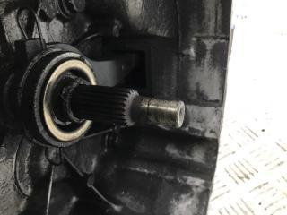Коробка передач МКПП Pajero Sport 1996-2008 K9 2.5 Diesel 4D56 Коробка передач МКПП Pajero Sport 1996-2008 K9 2.5 Diesel 4D56