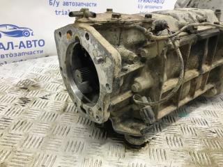 Коробка передач МКПП Pajero Sport 1996-2008 K9 2.5 Diesel 4D56 Коробка передач МКПП Pajero Sport 1996-2008 K9 2.5 Diesel 4D56