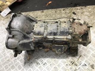 Коробка передач МКПП Pajero Sport 1996-2008 K9 2.5 Diesel 4D56 Коробка передач МКПП Pajero Sport 1996-2008 K9 2.5 Diesel 4D56